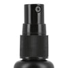 LAG - GFS950 : Pro Setting Spray 3PC - CosmeticholicL.A. GirlGFS950FaceLAG - GFS950 : Pro Setting Spray 3PC