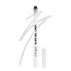 LAG: Glide Gel Eyeliner Pencil 19 SHADES - 3PC - CosmeticholicL.A. GirlEyesGP639 WhitenLAG: Glide Gel Eyeliner Pencil 19 SHADES - 3PC