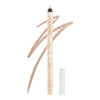LAG: Glide Gel Eyeliner Pencil 19 SHADES - 3PC - CosmeticholicL.A. GirlEyesGP635 ChampagneLAG: Glide Gel Eyeliner Pencil 19 SHADES - 3PC