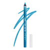 LAG: Glide Gel Eyeliner Pencil 19 SHADES - 3PC - CosmeticholicL.A. GirlEyesGP638 Mermaid BlueLAG: Glide Gel Eyeliner Pencil 19 SHADES - 3PC