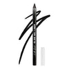 LAG: Glide Gel Eyeliner Pencil 19 SHADES - 3PC - CosmeticholicL.A. GirlGP631EyesGP631 Very BlackLAG: Glide Gel Eyeliner Pencil 19 SHADES - 3PC