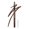 LAG: Glide Gel Eyeliner Pencil 19 SHADES - 3PC - CosmeticholicL.A. GirlGP633EyesGP633 Dark BrownLAG: Glide Gel Eyeliner Pencil 19 SHADES - 3PC