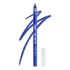 LAG: Glide Gel Eyeliner Pencil 19 SHADES - 3PC - CosmeticholicL.A. GirlGP636EyesGP636 Royal BlueLAG: Glide Gel Eyeliner Pencil 19 SHADES - 3PC