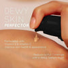 L.A. Girl - GLM Pro Coverage Illuminating Foundation 16 SHADES, L.A. Girl wholesale, cosmetic, makeup wholesale price
