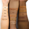 LAG-GLM PRO Matte Foundation 24 SHADES : 3 PC - CosmeticholicL.A. GirlLAGGLM671FaceGLM671 IvoryLAG-GLM PRO Matte Foundation 24 SHADES : 3 PC