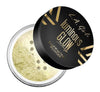 LAG - GLP : Luminous Glow Illuminating Powder 3 PC - CosmeticholicL.A. GirlLAGGLP696FaceGLP696 Holographic StardustLAG - GLP : Luminous Glow Illuminating Powder 3 PC