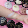 LAG - GLP : Luminous Glow Illuminating Powder 3 PC - CosmeticholicL.A. GirlLAGGLP696FaceGLP696 Holographic StardustLAG - GLP : Luminous Glow Illuminating Powder 3 PC