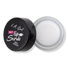 LAG - GLP525 : Sweet Lip Scrub 3 PC - CosmeticholicL.A. GirlLAGGLP525LipsLAG - GLP525 : Sweet Lip Scrub 3 PC