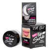 LAG - GLP525 : Sweet Lip Scrub 3 PC - CosmeticholicL.A. GirlLAGGLP525LipsLAG - GLP525 : Sweet Lip Scrub 3 PC