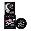 LAG - GLP525 : Sweet Lip Scrub 3 PC - CosmeticholicL.A. GirlLAGGLP525LipsLAG - GLP525 : Sweet Lip Scrub 3 PC