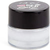 LAG - GLP525 : Sweet Lip Scrub 3 PC - CosmeticholicL.A. GirlLAGGLP525LipsLAG - GLP525 : Sweet Lip Scrub 3 PC