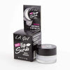 LAG - GLP525 : Sweet Lip Scrub 3 PC - CosmeticholicL.A. GirlLAGGLP525LipsLAG - GLP525 : Sweet Lip Scrub 3 PC
