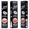 LAG - GLP526 : Lip Primer - Clear Matte Base Anti - feathering 3 PC - CosmeticholicL.A. GirlGLP526LipsLAG - GLP526 : Lip Primer - Clear Matte Base Anti - feathering 3 PC