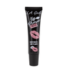 LAG-GLP527 : Lip Plumper Tinted-Moisturizes and Plumps 3 PC - CosmeticholicL.A. GirlLAGGLP527LipsLAG-GLP527 : Lip Plumper Tinted-Moisturizes and Plumps 3 PC