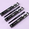 LAG-GP377 : Kajal Auto Eyeliner-Super Black 3 PC - CosmeticholicL.A. GirlLAGGP377EyesLAG-GP377 : Kajal Auto Eyeliner-Super Black 3 PC