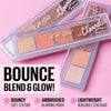LAG - GPD544 'On Cloud Nine' Bouncy Bush/Bronzer & Eyeshadow Styrene Display - CosmeticholicL.A. GirlLAGGPD544FaceLAG - GPD544 'On Cloud Nine' Bouncy Bush/Bronzer & Eyeshadow Styrene Display