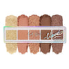 LAG - GPD544 'On Cloud Nine' Bouncy Bush/Bronzer & Eyeshadow Styrene Display - CosmeticholicL.A. GirlLAGGPD544FaceLAG - GPD544 'On Cloud Nine' Bouncy Bush/Bronzer & Eyeshadow Styrene Display
