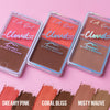 LAG - GPD544 'On Cloud Nine' Bouncy Bush/Bronzer & Eyeshadow Styrene Display - CosmeticholicL.A. GirlLAGGPD544FaceLAG - GPD544 'On Cloud Nine' Bouncy Bush/Bronzer & Eyeshadow Styrene Display