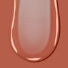 LAG - GPD545 Glazed Lippie Lip Serum Styrene Display - CosmeticholicL.A. GirlLAGGPD545LipsLAG - GPD545 Glazed Lippie Lip Serum Styrene Display