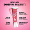 LAG - GPD545 Glazed Lippie Lip Serum Styrene Display - CosmeticholicL.A. GirlLAGGPD545LipsLAG - GPD545 Glazed Lippie Lip Serum Styrene Display