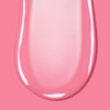 LAG - GPD545 Glazed Lippie Lip Serum Styrene Display - CosmeticholicL.A. GirlLAGGPD545LipsLAG - GPD545 Glazed Lippie Lip Serum Styrene Display
