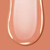 LAG - GPD545 Glazed Lippie Lip Serum Styrene Display - CosmeticholicL.A. GirlLAGGPD545LipsLAG - GPD545 Glazed Lippie Lip Serum Styrene Display