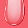 LAG - GPD545 Glazed Lippie Lip Serum Styrene Display - CosmeticholicL.A. GirlLAGGPD545LipsLAG - GPD545 Glazed Lippie Lip Serum Styrene Display
