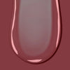 LAG - GPD545 Glazed Lippie Lip Serum Styrene Display - CosmeticholicL.A. GirlLAGGPD545LipsLAG - GPD545 Glazed Lippie Lip Serum Styrene Display
