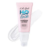 LAG - GPD553 H2O Lock Collection Display : 1 SET - CosmeticholicL.A GirlLAGGPD553FaceLAG - GPD553 H2O Lock Collection Display : 1 SET