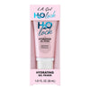 LAG - GPD553 H2O Lock Collection Display : 1 SET - CosmeticholicL.A GirlLAGGPD553FaceLAG - GPD553 H2O Lock Collection Display : 1 SET