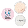 LAG - GPD553 H2O Lock Collection Display : 1 SET - CosmeticholicL.A GirlLAGGPD553FaceLAG - GPD553 H2O Lock Collection Display : 1 SET