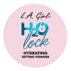 LAG - GPD553 H2O Lock Collection Display : 1 SET - CosmeticholicL.A GirlLAGGPD553FaceLAG - GPD553 H2O Lock Collection Display : 1 SET