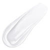 LAG - GPD553 H2O Lock Collection Display : 1 SET - CosmeticholicL.A GirlLAGGPD553FaceLAG - GPD553 H2O Lock Collection Display : 1 SET