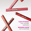 LAG - GPD559 48PC Shine On Glossy Balm with Display : 1 SET - CosmeticholicL.A GirlLipsLAG - GPD559 48PC Shine On Glossy Balm with Display : 1 SET