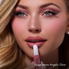LAG - GPD559 48PC Shine On Glossy Balm with Display : 1 SET - CosmeticholicL.A GirlLipsLAG - GPD559 48PC Shine On Glossy Balm with Display : 1 SET
