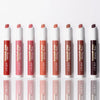 LAG - GPD559 48PC Shine On Glossy Balm with Display : 1 SET - CosmeticholicL.A GirlLipsLAG - GPD559 48PC Shine On Glossy Balm with Display : 1 SET