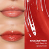 LAG - GPD559 48PC Shine On Glossy Balm with Display : 1 SET - CosmeticholicL.A GirlLipsLAG - GPD559 48PC Shine On Glossy Balm with Display : 1 SET