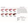 LAG - GPD559 48PC Shine On Glossy Balm with Display : 1 SET - CosmeticholicL.A GirlLipsLAG - GPD559 48PC Shine On Glossy Balm with Display : 1 SET