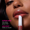 LAG - GPD559 48PC Shine On Glossy Balm with Display : 1 SET - CosmeticholicL.A GirlLipsLAG - GPD559 48PC Shine On Glossy Balm with Display : 1 SET