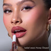 LAG - GPD559 48PC Shine On Glossy Balm with Display : 1 SET - CosmeticholicL.A GirlLipsLAG - GPD559 48PC Shine On Glossy Balm with Display : 1 SET