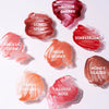 LAG - GPD559 48PC Shine On Glossy Balm with Display : 1 SET - CosmeticholicL.A GirlLipsLAG - GPD559 48PC Shine On Glossy Balm with Display : 1 SET