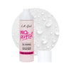 LAG - GPD563 12PC Pro Perfect Setting Spray 'Matte' with Display : 1 SET - CosmeticholicL.A GirlLAGGPD563FaceLAG - GPD563 12PC Pro Perfect Setting Spray 'Matte' with Display : 1 SET