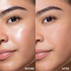 LAG - GPD563 12PC Pro Perfect Setting Spray 'Matte' with Display : 1 SET - CosmeticholicL.A GirlLAGGPD563FaceLAG - GPD563 12PC Pro Perfect Setting Spray 'Matte' with Display : 1 SET
