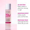 LAG - GPD563 12PC Pro Perfect Setting Spray 'Matte' with Display : 1 SET - CosmeticholicL.A GirlLAGGPD563FaceLAG - GPD563 12PC Pro Perfect Setting Spray 'Matte' with Display : 1 SET
