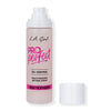 LAG - GPD563 12PC Pro Perfect Setting Spray 'Matte' with Display : 1 SET - CosmeticholicL.A GirlLAGGPD563FaceLAG - GPD563 12PC Pro Perfect Setting Spray 'Matte' with Display : 1 SET