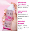 LAG - GPD563 12PC Pro Perfect Setting Spray 'Matte' with Display : 1 SET - CosmeticholicL.A GirlLAGGPD563FaceLAG - GPD563 12PC Pro Perfect Setting Spray 'Matte' with Display : 1 SET