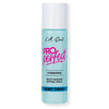 LAG - GPD564 12PC Pro Perfect Setting Spray 'Dewy' with Display : 1 SET - CosmeticholicL.A GirlLAGGPD564FaceLAG - GPD564 12PC Pro Perfect Setting Spray 'Dewy' with Display : 1 SET