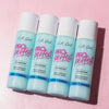 LAG - GPD564 12PC Pro Perfect Setting Spray 'Dewy' with Display : 1 SET - CosmeticholicL.A GirlLAGGPD564FaceLAG - GPD564 12PC Pro Perfect Setting Spray 'Dewy' with Display : 1 SET
