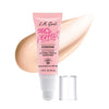 LAG - GPD565 12PC Pro Perfect SPF 30 Multi - Tasking Invisible Primer with Display : 1 SET - CosmeticholicL.A GirlLAGGPD565FaceLAG - GPD565 12PC Pro Perfect SPF 30 Multi - Tasking Invisible Primer with Display : 1 SET