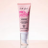 LAG - GPD565 12PC Pro Perfect SPF 30 Multi - Tasking Invisible Primer with Display : 1 SET - CosmeticholicL.A GirlLAGGPD565FaceLAG - GPD565 12PC Pro Perfect SPF 30 Multi - Tasking Invisible Primer with Display : 1 SET